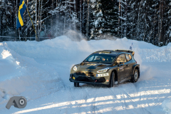 Rally-Sweden-2024-PhotoMs.se-photo-motorsport.com-Photo-Adam-Owczarek-56