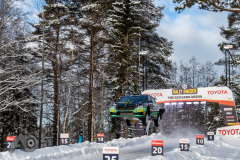 Rally-Sweden-2024-PhotoMs.se-photo-motorsport.com-Photo-Adam-Owczarek-57