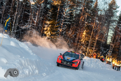 Rally-Sweden-2024-PhotoMs.se-photo-motorsport.com-Photo-Adam-Owczarek-58