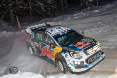 Rally-Sweden-2024-PhotoMs.se-photo-motorsport.com-Photo-Adam-Owczarek-59