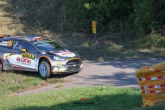 WRC Deutschland ´15 - 004-4