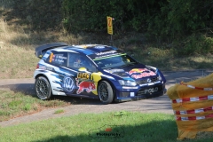 WRC Deutschland ´15 - 006-6