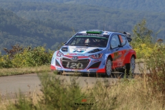 WRC Deutschland ´15 - 009-9