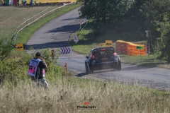 WRC Deutschland ´15 - 010-10