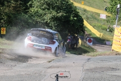 WRC Deutschland ´15 - 011-11