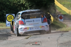 WRC Deutschland ´15 - 012-12