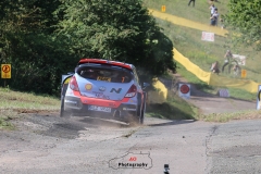 WRC Deutschland ´15 - 017-17
