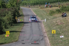 WRC Deutschland ´15 - 020-20