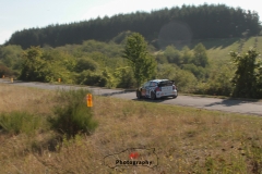 WRC Deutschland ´15 - 022-22