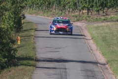 WRC Deutschland ´15 - 023-23