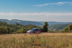 WRC Deutschland ´15 - 024-24