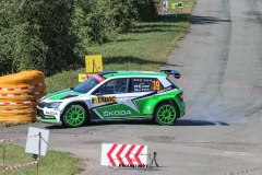 WRC Deutschland ´15 - 025-25