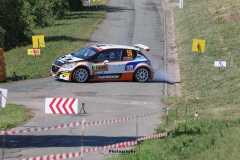WRC Deutschland ´15 - 026-26