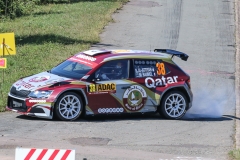 WRC Deutschland ´15 - 027-27