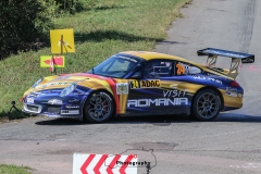 WRC Deutschland ´15 - 028-28
