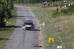 WRC Deutschland ´15 - 029-29