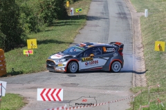 WRC Deutschland ´15 - 030-30