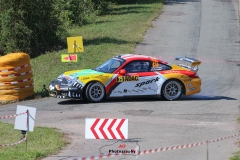 WRC Deutschland ´15 - 031-31