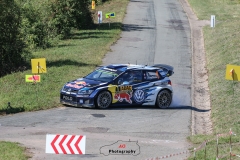 WRC Deutschland ´15 - 032-32