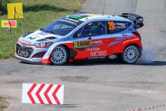 WRC Deutschland ´15 - 033-33