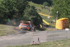 WRC Deutschland ´15 - 034-34