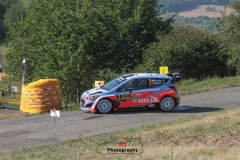 WRC Deutschland ´15 - 035-35