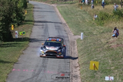 WRC Deutschland ´15 - 036-36