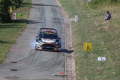 WRC Deutschland ´15 - 037-37