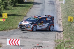 WRC Deutschland ´15 - 038-38