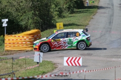 WRC Deutschland ´15 - 039-39