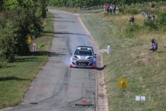 WRC Deutschland ´15 - 040-40