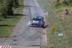 WRC Deutschland ´15 - 041-41