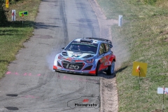 WRC Deutschland ´15 - 042-42