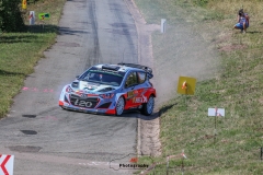 WRC Deutschland ´15 - 043-43