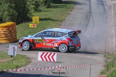 WRC Deutschland ´15 - 044-44