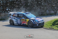 WRC Deutschland ´15 - 047-47