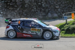 WRC Deutschland ´15 - 048-48
