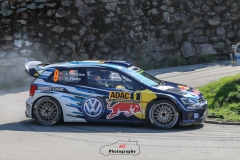 WRC Deutschland ´15 - 049-49