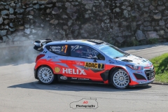 WRC Deutschland ´15 - 051-51