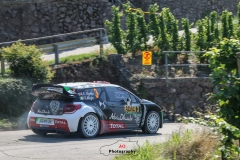 WRC Deutschland ´15 - 052-52
