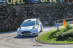 WRC Deutschland ´15 - 053-53