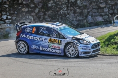 WRC Deutschland ´15 - 054-54