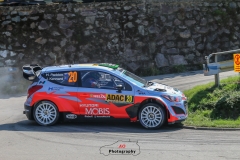 WRC Deutschland ´15 - 055-55