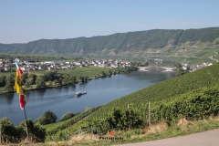 WRC Deutschland ´15 - 056-56