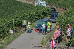 WRC Deutschland ´15 - 057-57