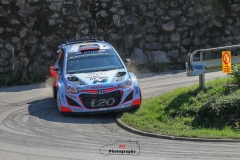 WRC Deutschland ´15 - 058-58