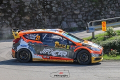 WRC Deutschland ´15 - 059-59