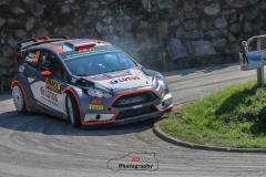 WRC Deutschland ´15 - 060-60