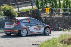 WRC Deutschland ´15 - 061-61