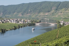 WRC Deutschland ´15 - 062-62